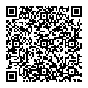 Partagez la fiche de la sépulture de BAROTH   MANGIN Elisabeth avec ce QRCode