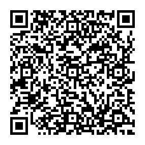 Partagez la fiche de la sépulture de MANGIN  Edmond avec ce QRCode
