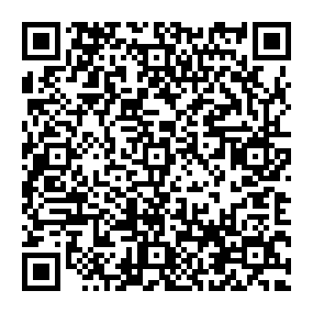 Partagez la fiche de la sépulture de MANGIN  Edmond avec ce QRCode
