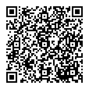 Partagez la fiche de la sépulture de  Catherine avec ce QRCode