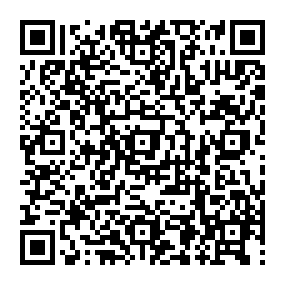 Partagez la fiche de la sépulture de MERTEN   DECHOUX Suzanne avec ce QRCode