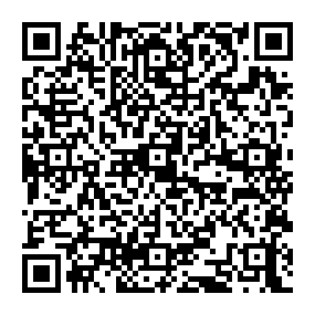 Partagez la fiche de la sépulture de MERTEN   DECHOUX Suzanne avec ce QRCode