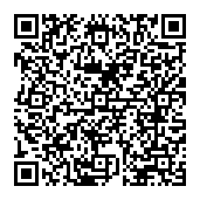 Partagez la fiche de la sépulture de  ALBRECHT BOURGEL Marie avec ce QRCode