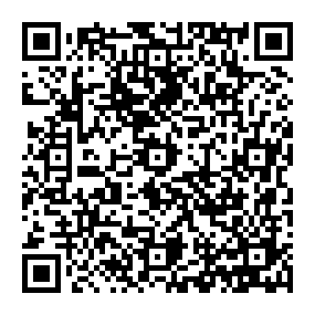 Partagez la fiche de la sépulture de ALBRECHT  Nicolas avec ce QRCode