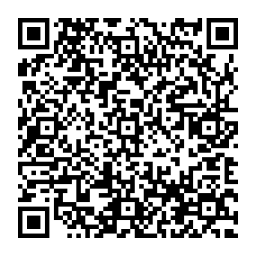 Partagez la fiche de la sépulture de ALBRECHT  Nicolas avec ce QRCode