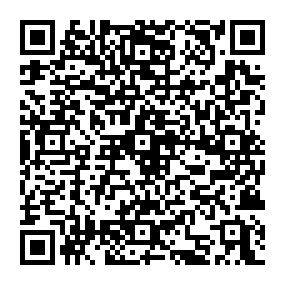 Partagez la fiche de la sépulture de RICHARD  Jean Marc avec ce QRCode