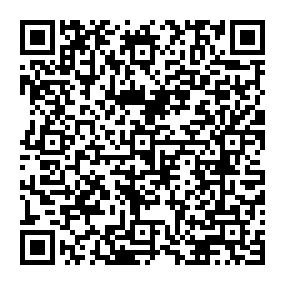 Partagez la fiche de la sépulture de  Adrienne avec ce QRCode