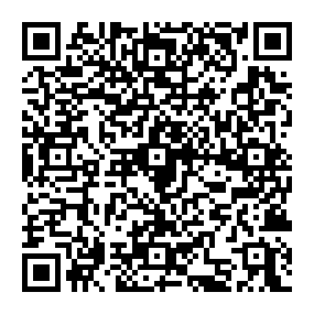 Partagez la fiche de la sépulture de  Aloyse Marcel avec ce QRCode