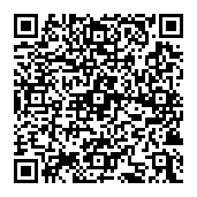 Partagez la fiche de la sépulture de  Simone avec ce QRCode