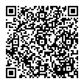 Partagez la fiche de la sépulture de  Francois avec ce QRCode