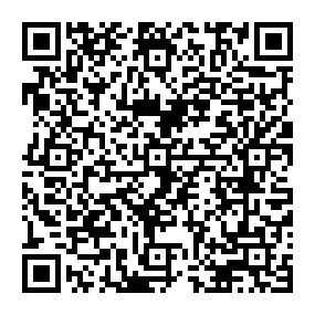 Partagez la fiche de la sépulture de AZAMBRE  Josephine avec ce QRCode