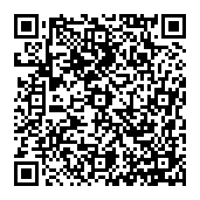 Partagez la fiche de la sépulture de THEOPHILE  Nicolas avec ce QRCode