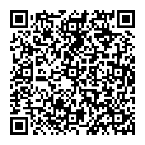 Partagez la fiche de la sépulture de THEOPHILE  Nicolas avec ce QRCode