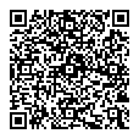 Partagez la fiche de la sépulture de BAROTH  Nicolas avec ce QRCode