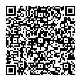 Partagez la fiche de la sépulture de BAROTH   KELLER Rose avec ce QRCode