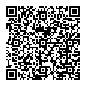 Partagez la fiche de la sépulture de BAROTH   KELLER Eugenie avec ce QRCode