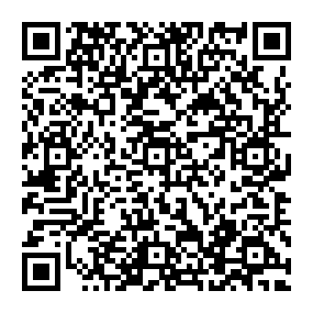 Partagez la fiche de la sépulture de KELLER  Camille avec ce QRCode