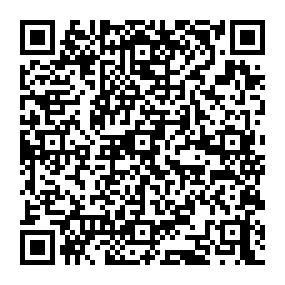 Partagez la fiche de la sépulture de KELLER  Camille avec ce QRCode