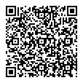 Partagez la fiche de la sépulture de REITER  Catherine avec ce QRCode