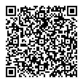 Partagez la fiche de la sépulture de REITER  Catherine avec ce QRCode