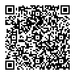 Partagez la fiche de la sépulture de LAUER   OLSOMMER Anne avec ce QRCode