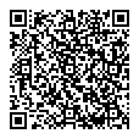 Partagez la fiche de la sépulture de LAUER   OLSOMMER Anne avec ce QRCode