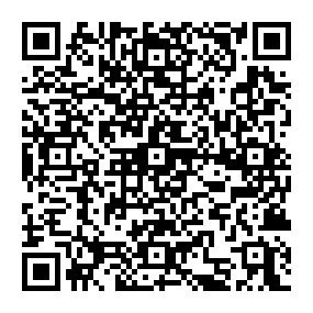 Partagez la fiche de la sépulture de OLSOMMER  Nicolas avec ce QRCode