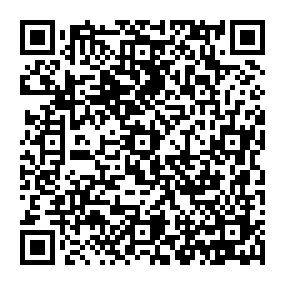 Partagez la fiche de la sépulture de OLSOMMER  Eugene avec ce QRCode