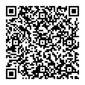 Partagez la fiche de la sépulture de ALBRECHT GENEVAUX Josephine avec ce QRCode