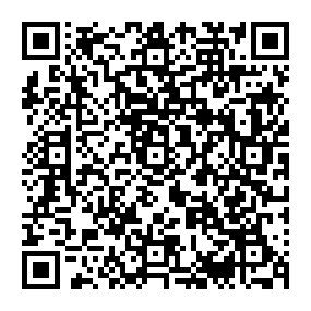 Partagez la fiche de la sépulture de ALBRECHT GENEVAUX Josephine avec ce QRCode