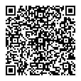 Partagez la fiche de la sépulture de GENEVAUX  Nicolas avec ce QRCode