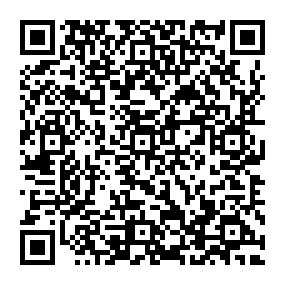 Partagez la fiche de la sépulture de GENEVAUX  Robert avec ce QRCode
