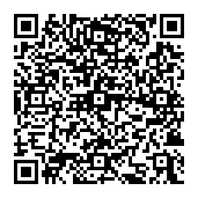 Partagez la fiche de la sépulture de GENEVAUX    Henriette Rose avec ce QRCode