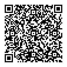 Partagez la fiche de la sépulture de JUNGBLUTH   GENEVAUX Cecile avec ce QRCode