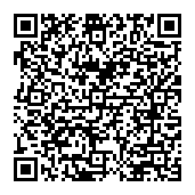 Partagez la fiche de la sépulture de ANDRES RICHTER Marie Josephine  avec ce QRCode