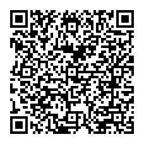 Partagez la fiche de la sépulture de GOUTH    Josephine avec ce QRCode