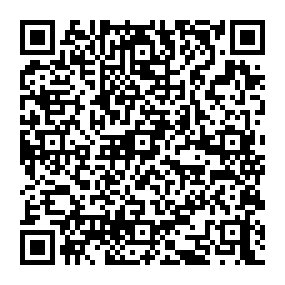 Partagez la fiche de la sépulture de GOUTH    Josephine avec ce QRCode
