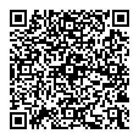 Partagez la fiche de la sépulture de OLIER  Nicolas avec ce QRCode