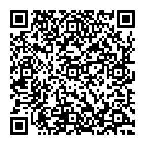 Partagez la fiche de la sépulture de OLIER   RICHTER Augustine avec ce QRCode