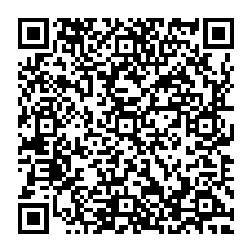 Partagez la fiche de la sépulture de RICHTER  Joseph avec ce QRCode