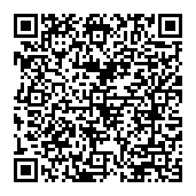 Partagez la fiche de la sépulture de RICHTER    Marie Madeleine avec ce QRCode