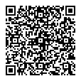 Partagez la fiche de la sépulture de WOLFF OLIER Marguerite avec ce QRCode