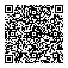 Partagez la fiche de la sépulture de  Gilberte avec ce QRCode