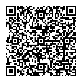 Partagez la fiche de la sépulture de GOUTH  Alphonse avec ce QRCode