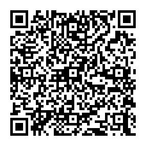 Partagez la fiche de la sépulture de GOUTH  Alphonse avec ce QRCode