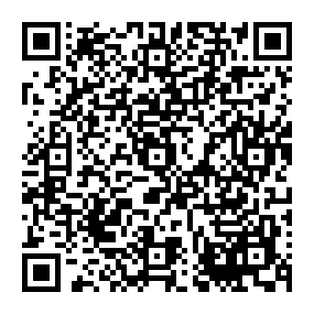 Partagez la fiche de la sépulture de GOUTH  Jean Pierre avec ce QRCode