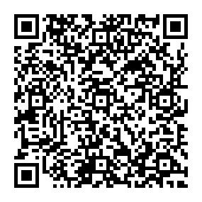 Partagez la fiche de la sépulture de GRANDIDIER   MAURER Catherine avec ce QRCode