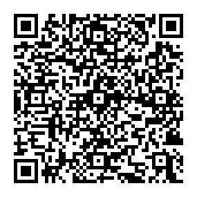 Partagez la fiche de la sépulture de COURTE  Catherine avec ce QRCode