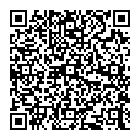 Partagez la fiche de la sépulture de COURTE  Catherine avec ce QRCode