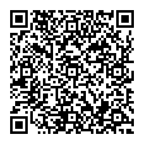 Partagez la fiche de la sépulture de DECHOUX   DECHOUX Michel avec ce QRCode